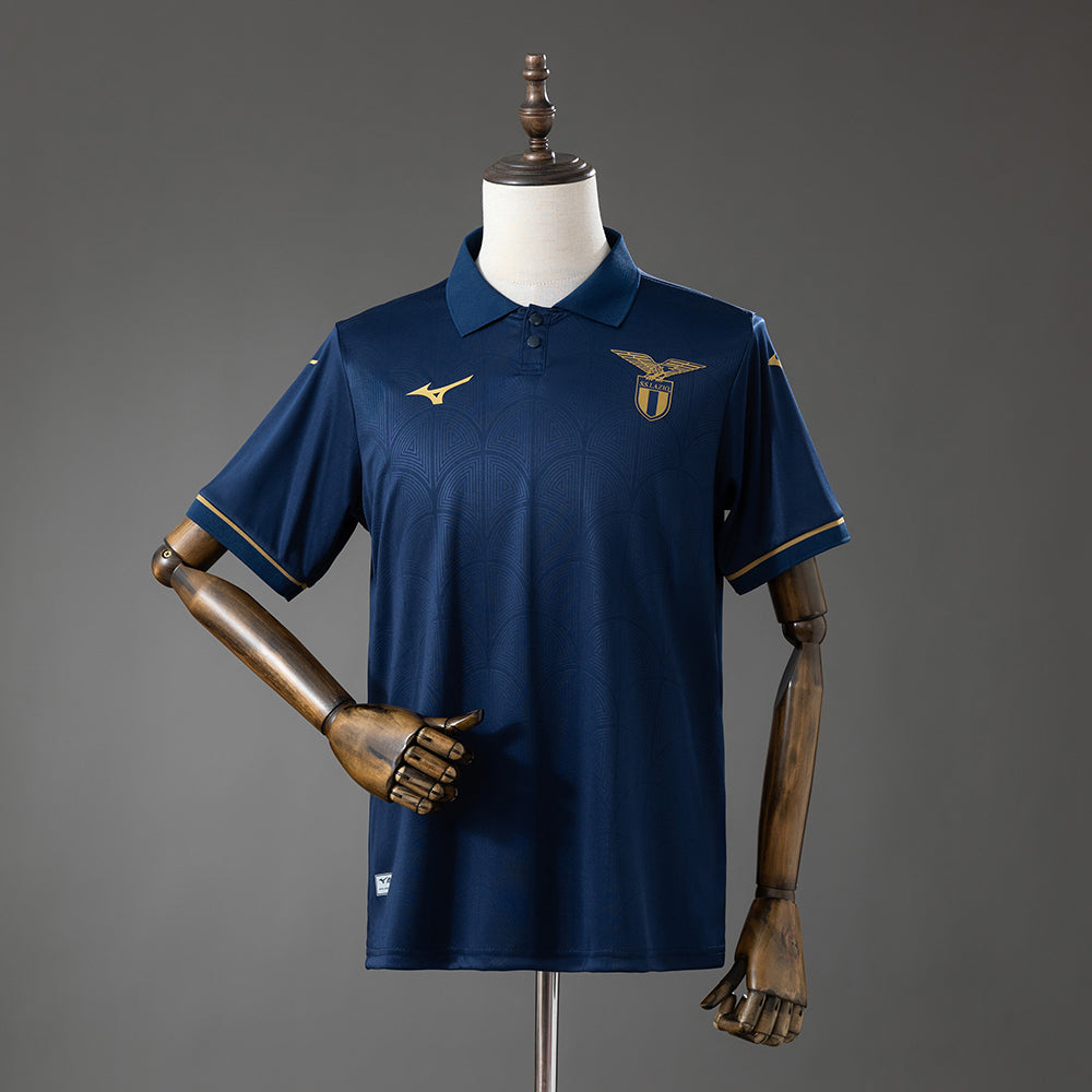 Lazio 26/27 Away kit