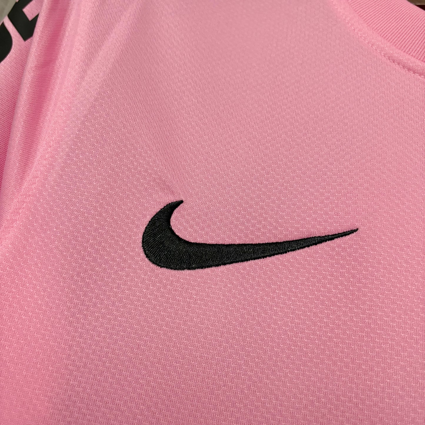 Santos Special kit
