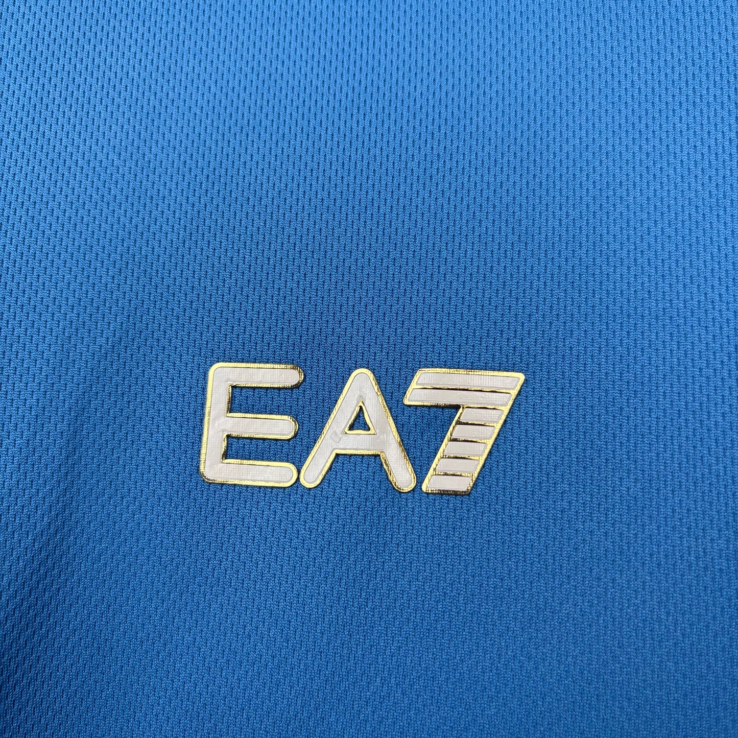 Napoli 26/27 Home kit