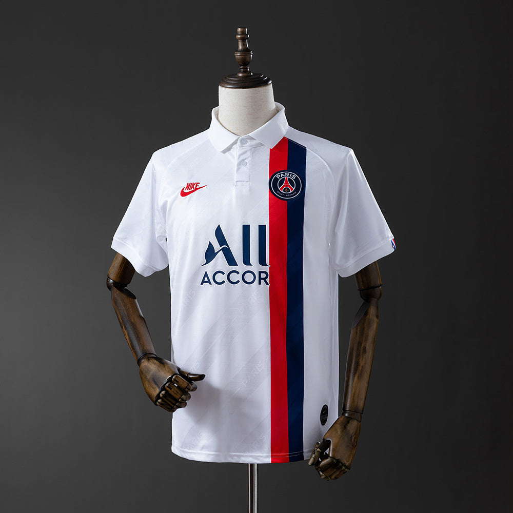 PSG 19/20 Away kit