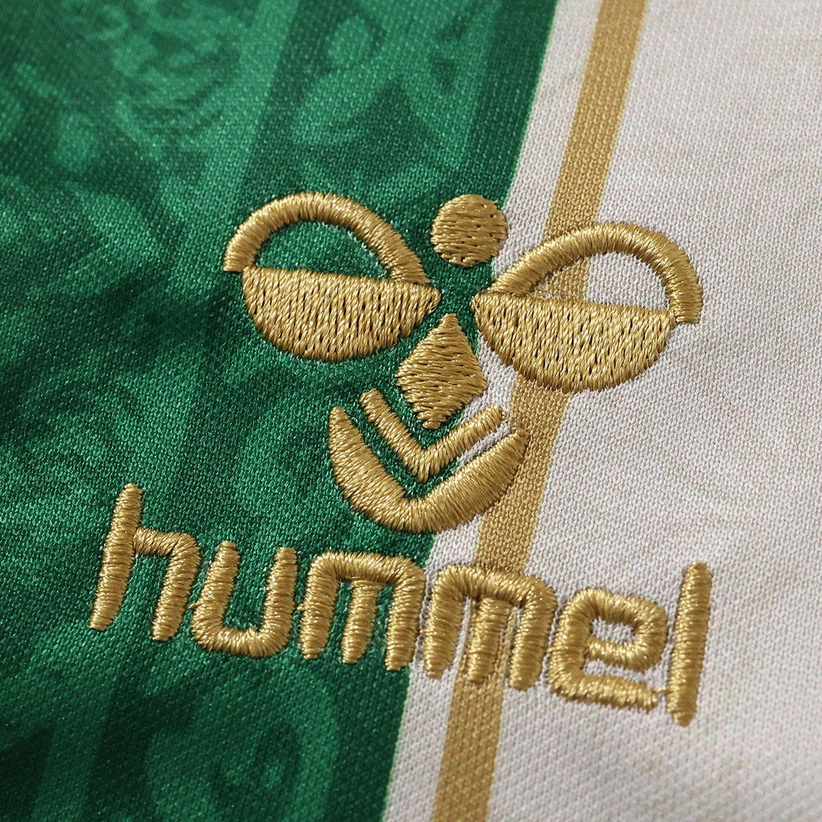 Real Betis 26/27 Special kit