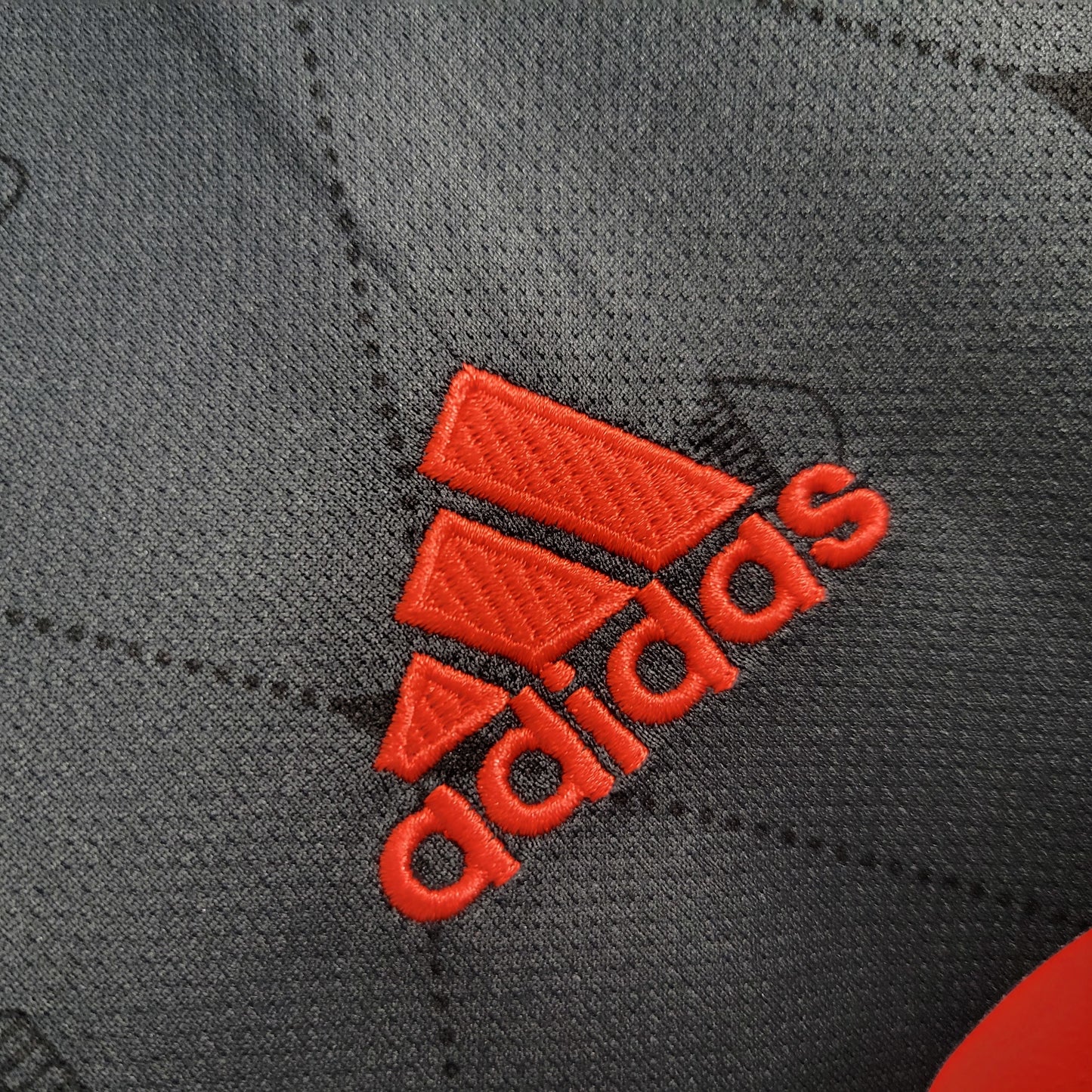 Bayern München 22/23 Away kit