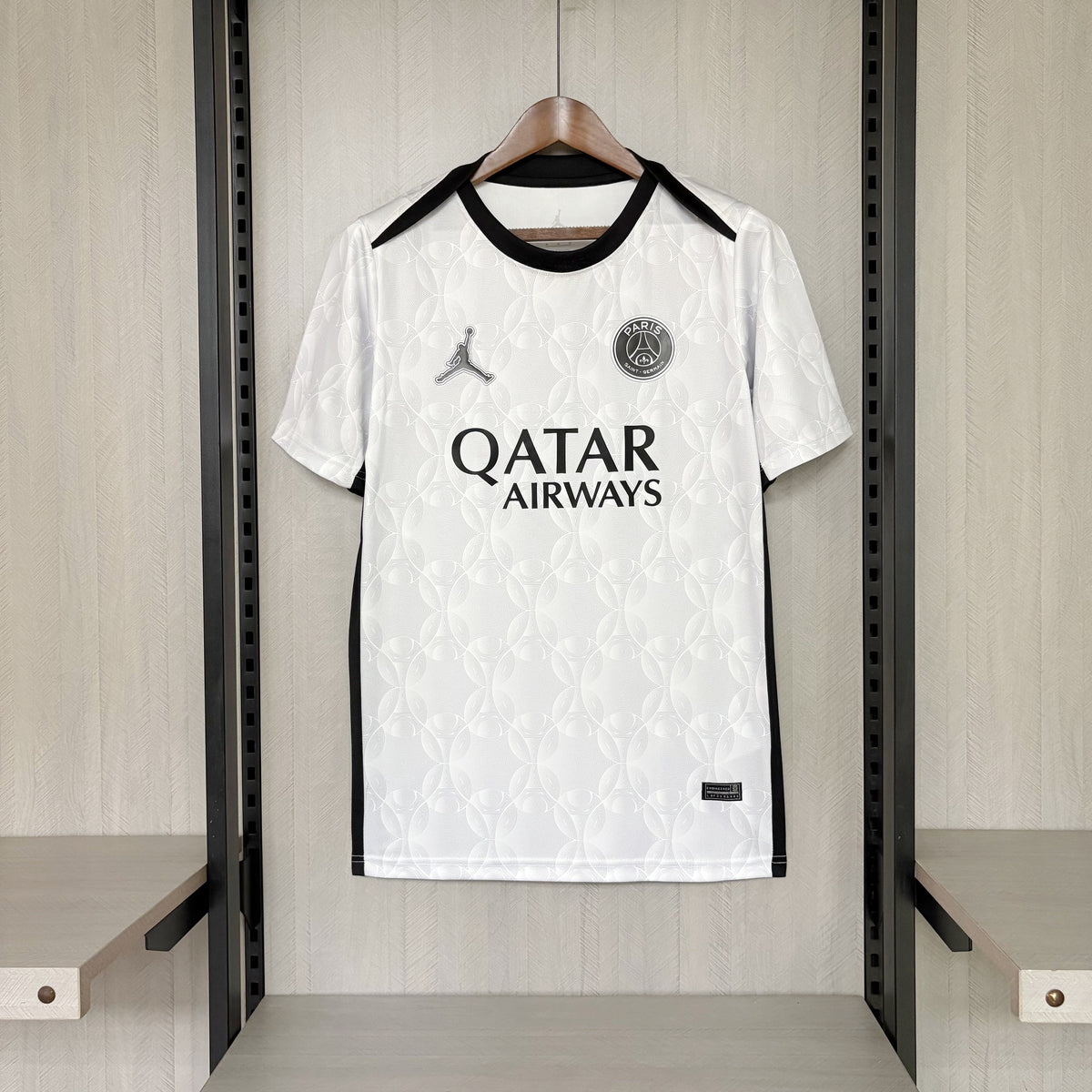 PSG 26/27 Special kit