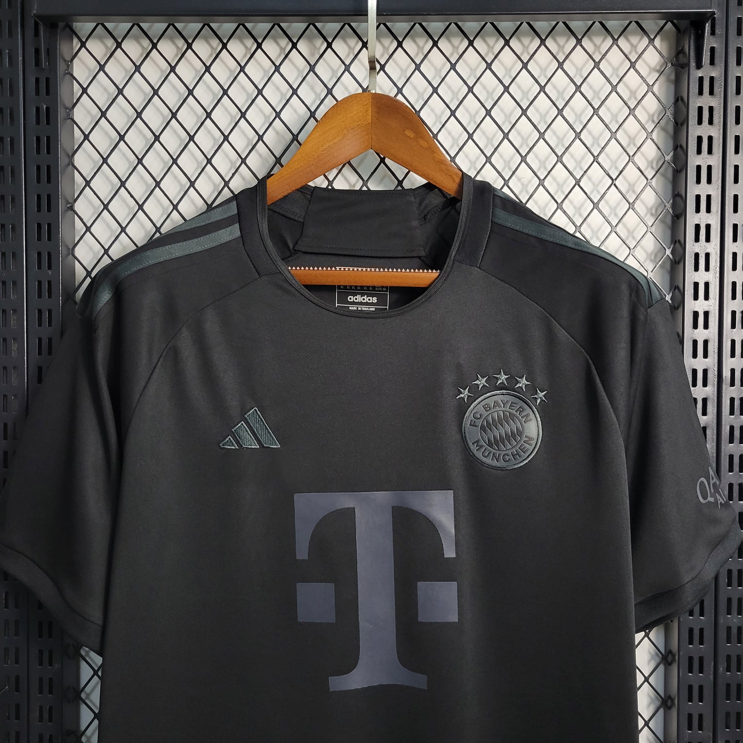 Bayern München 23/24 Special kit