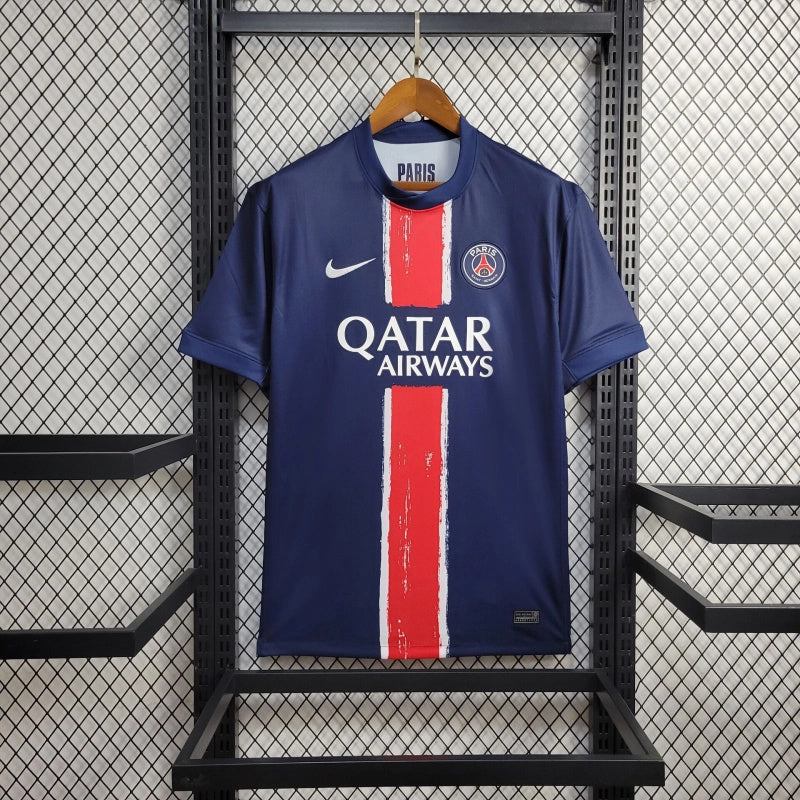 PSG 24/25 Home kit