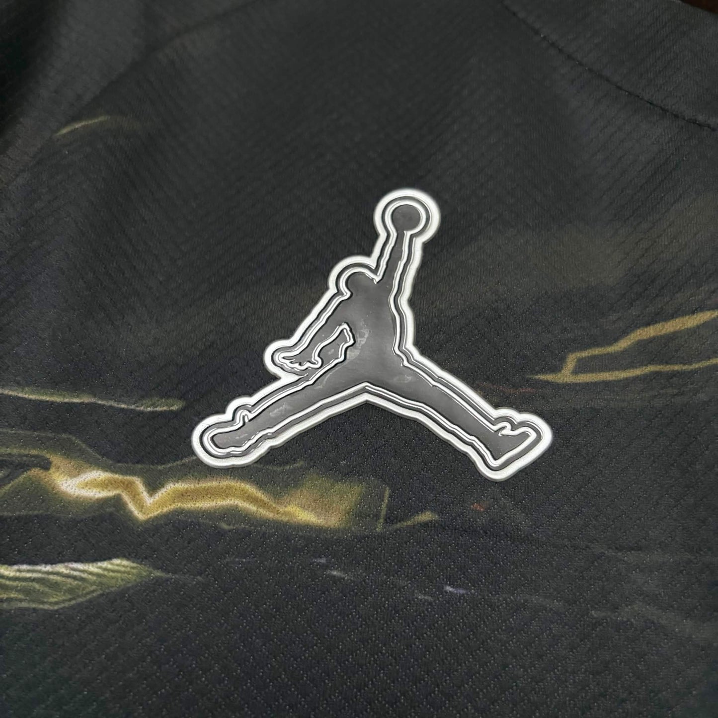 PSG 25/26 Third kit