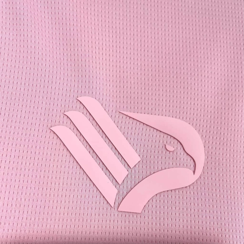 Palermo 25/26 Home kit