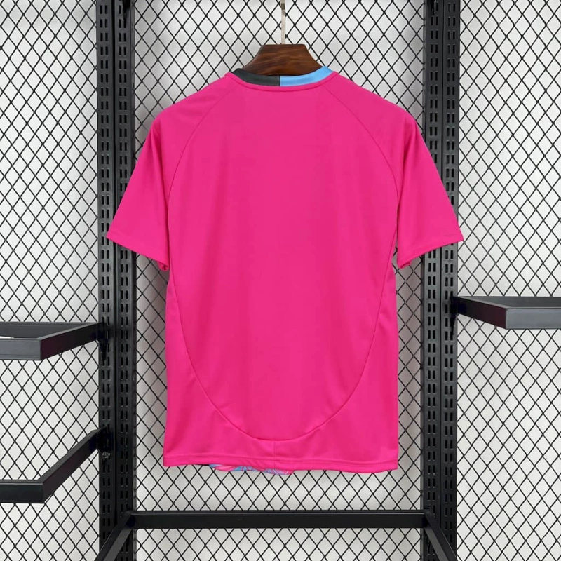 Inter Miami 26/27 Special kit