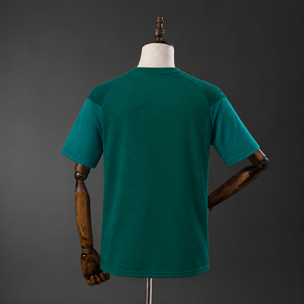 Real Madrid 26/27 Training kit