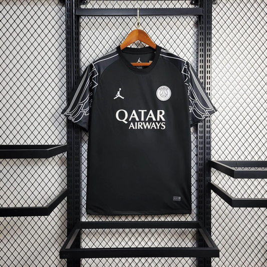 PSG 25/26 Special kit