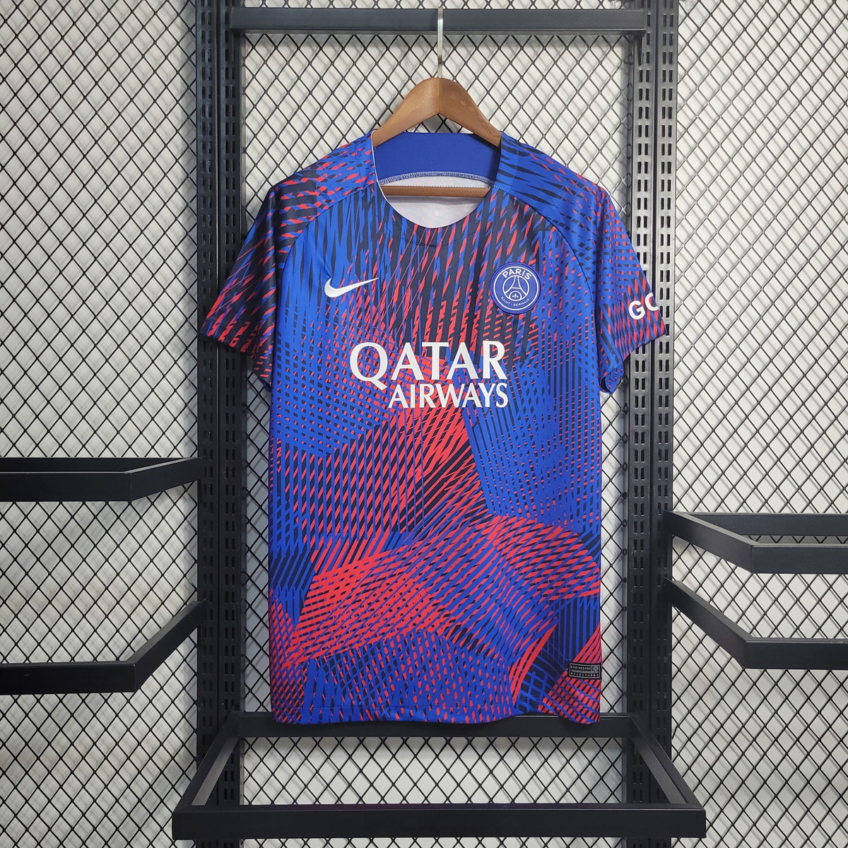 PSG 23/24 Special kit