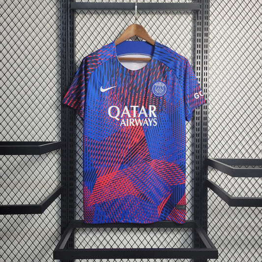 PSG 23/24 Special kit