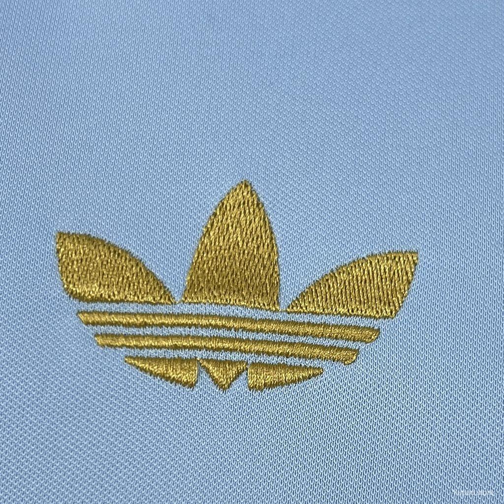 France 120th Anniversary kit