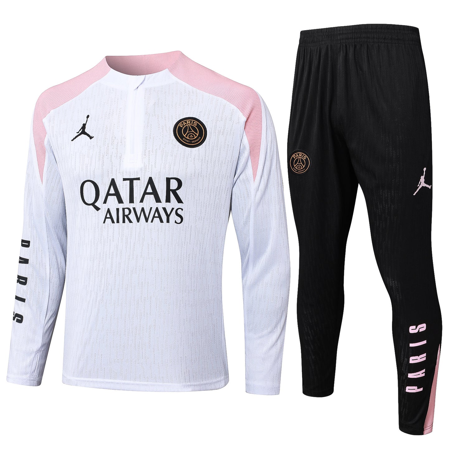 PSG Tracksuit