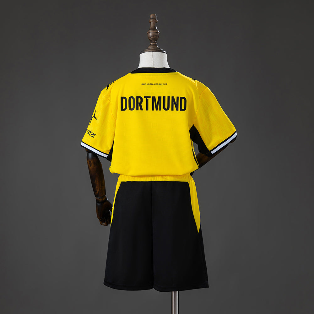 Borussia Dortmund 26/27 Kid version