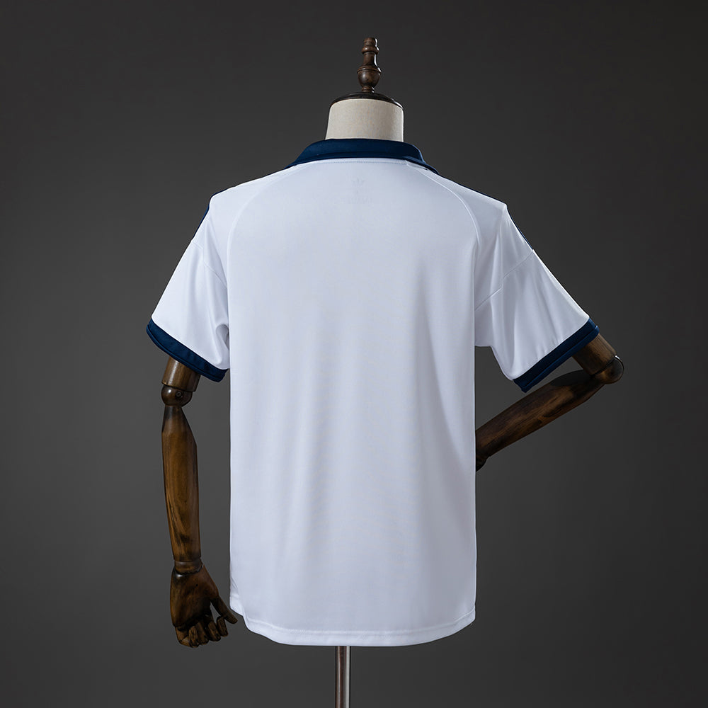Schalke 26/27 Away kit