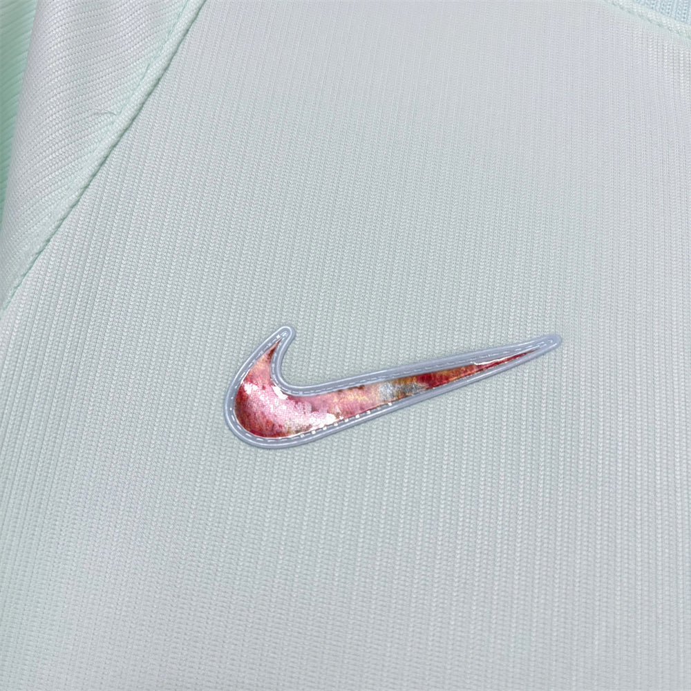 France 2026 WC Away kit