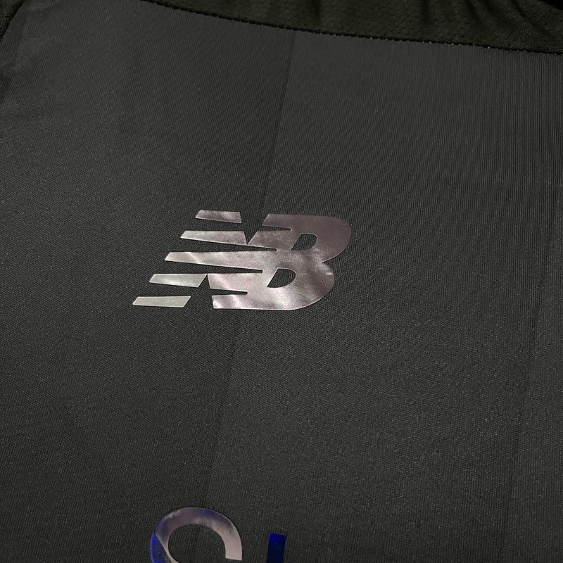 Liverpool 19/20 Special kit