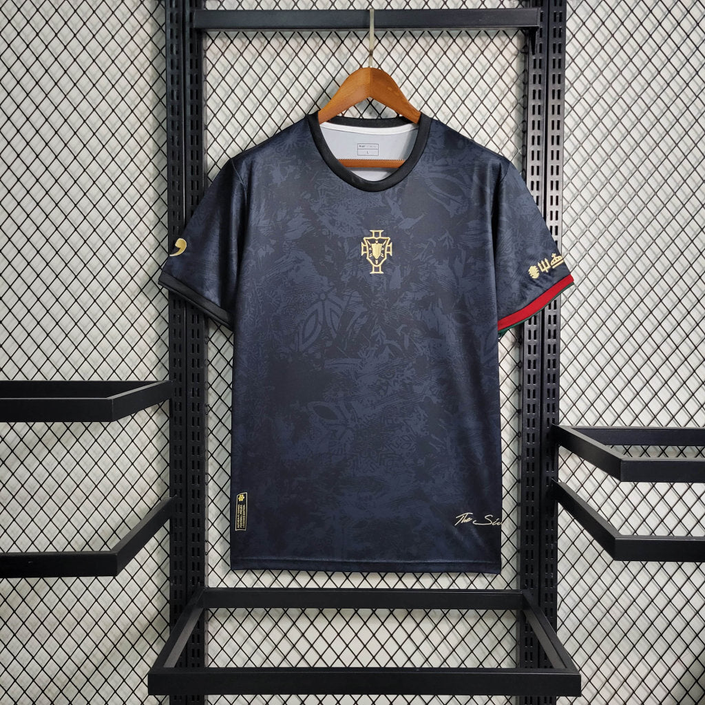Portugal Goat Special kit