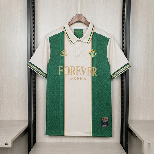 Real Betis 26/27 Special kit