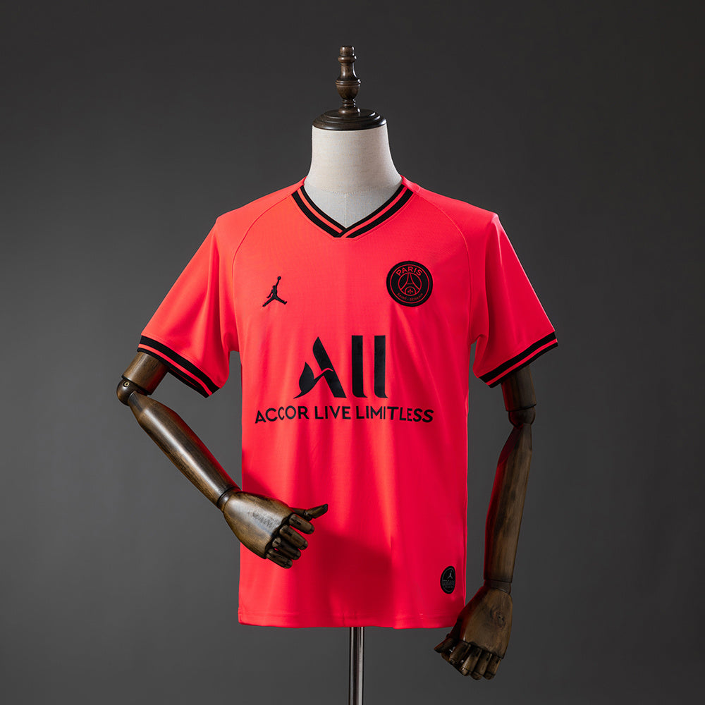 PSG 19/20 Third kit