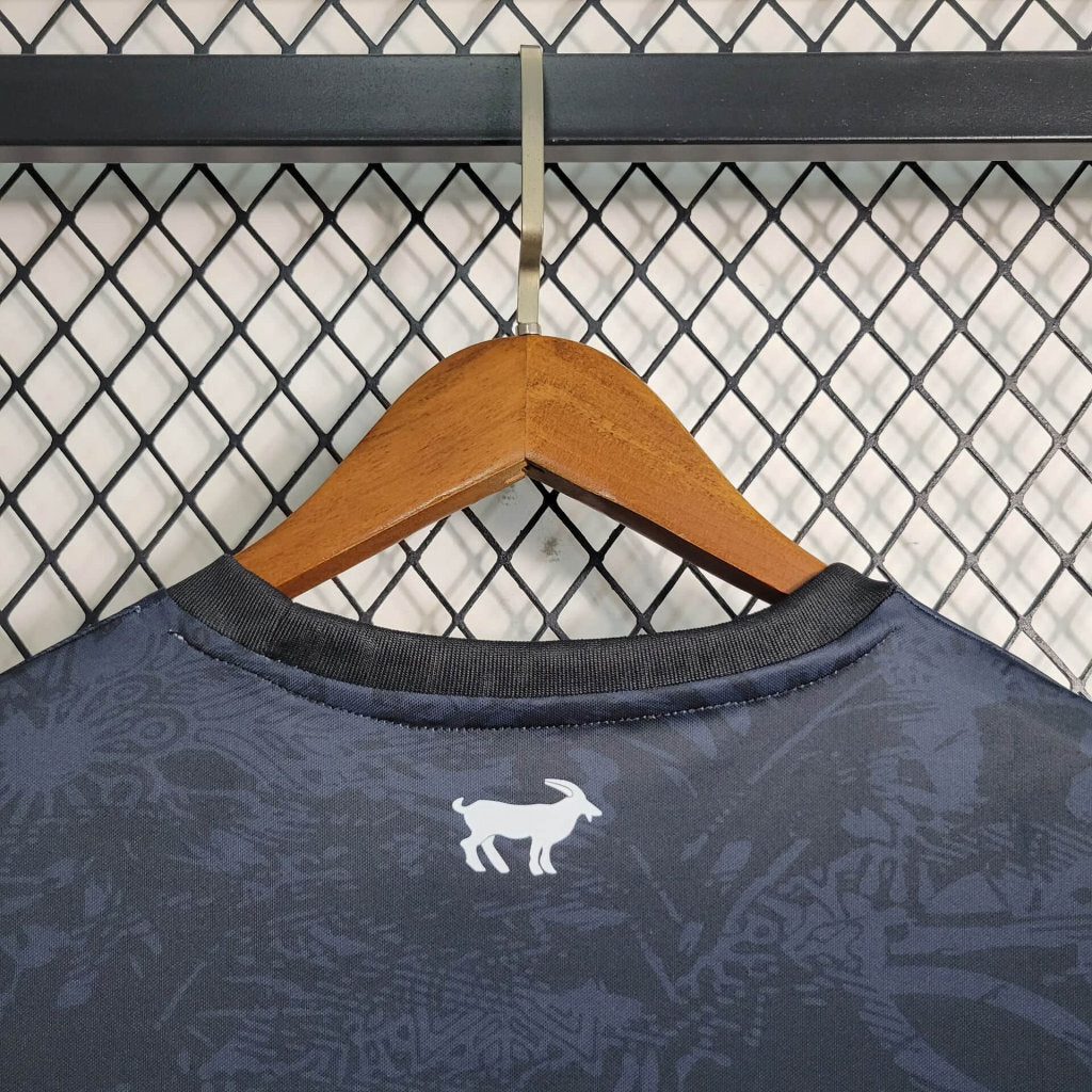 Portugal Goat Special kit