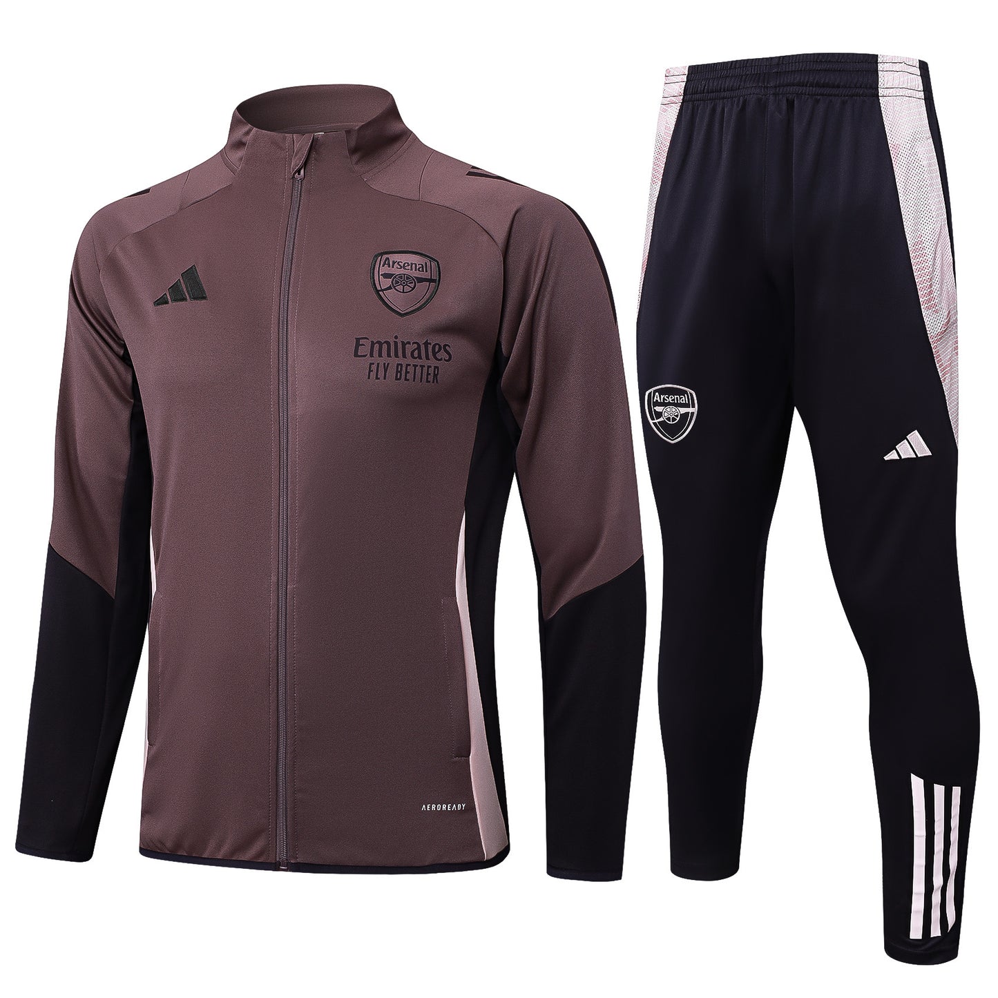 Arsenal Tracksuit