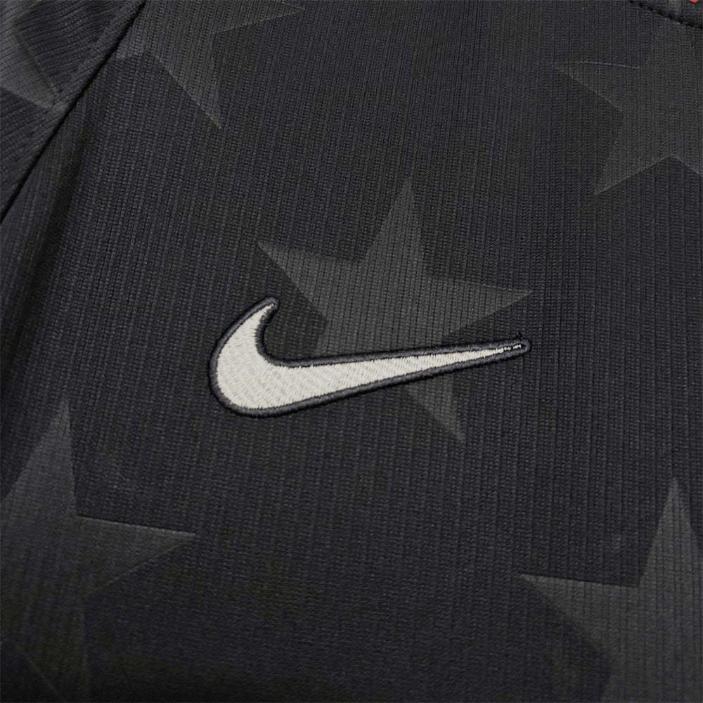 USA 2026 WC Away kit