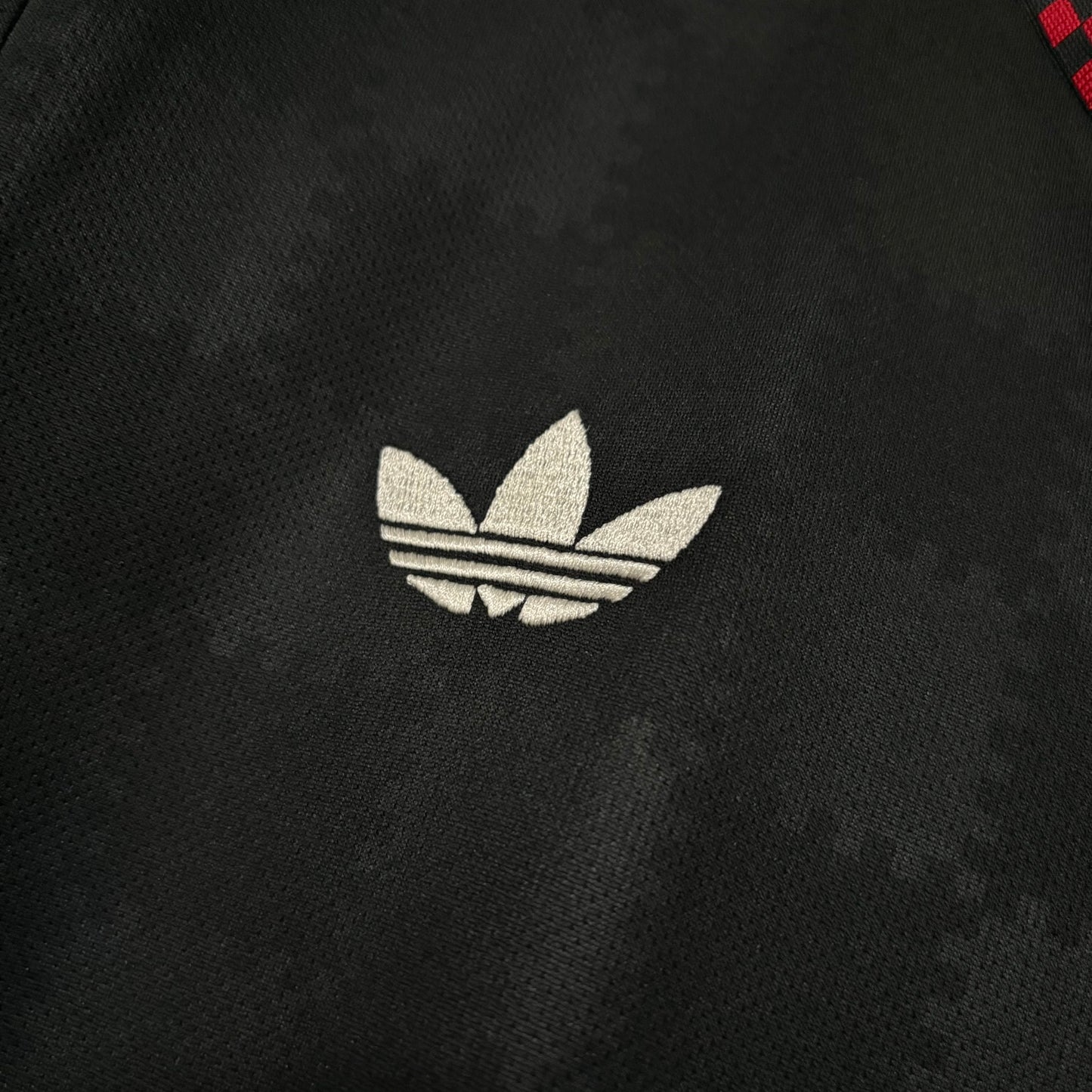 Bayern München 25/26 Third kit