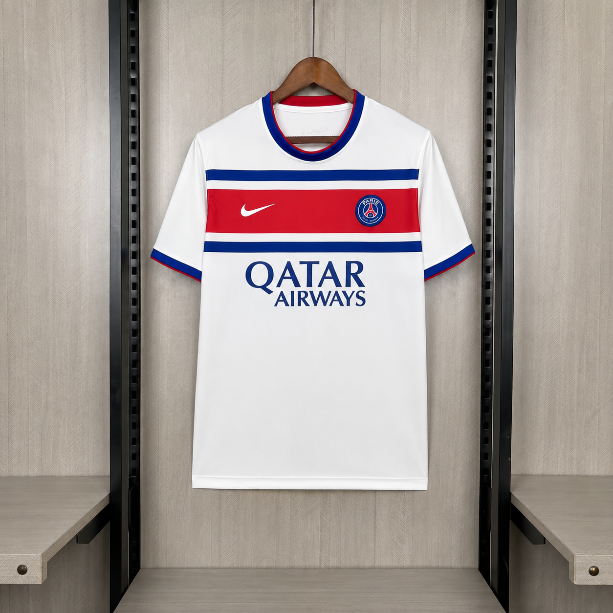 PSG 26/27 Training kit