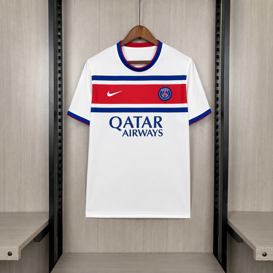 PSG 26/27 Training kit