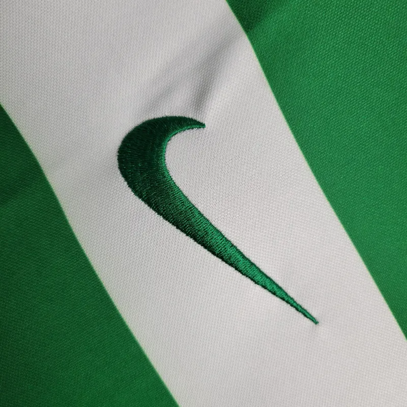 Sporting 25/26 Home kit