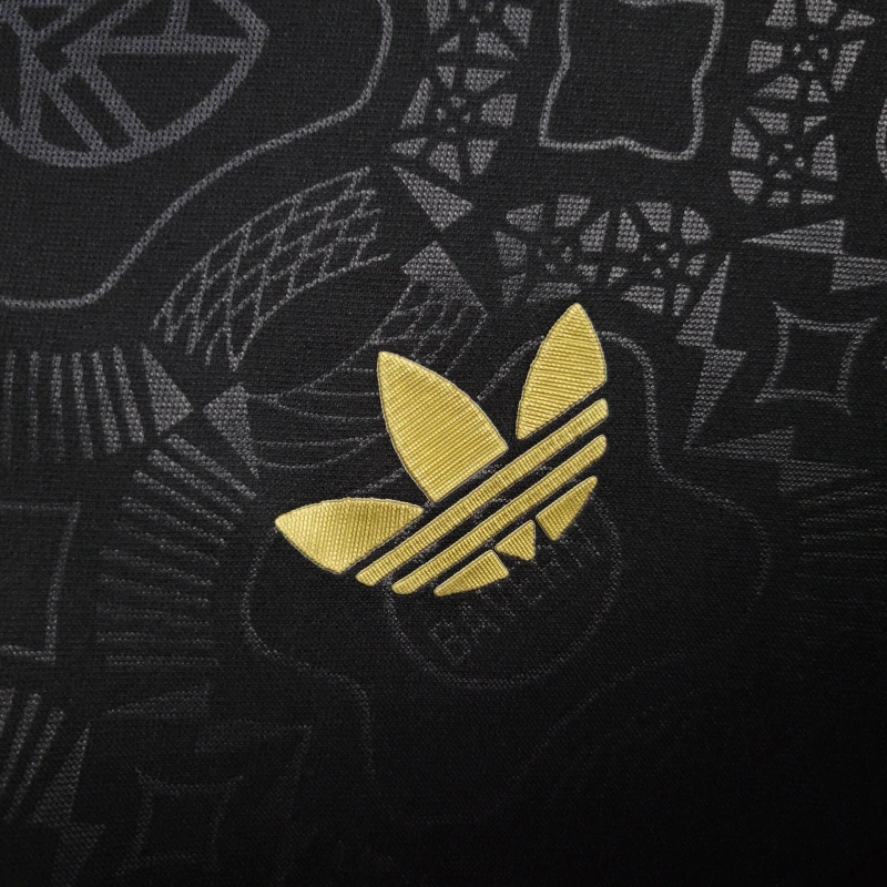 Bayern München 25/26 Special kit