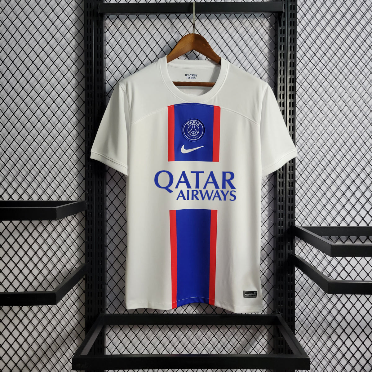 PSG 23/24 Special  kit