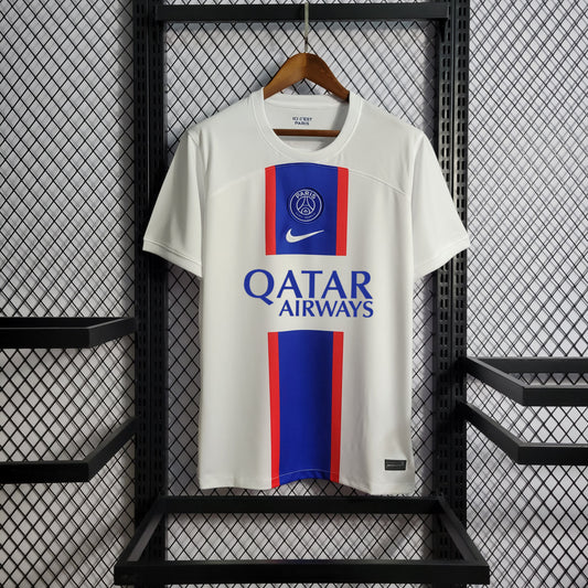 PSG 23/24 Special  kit