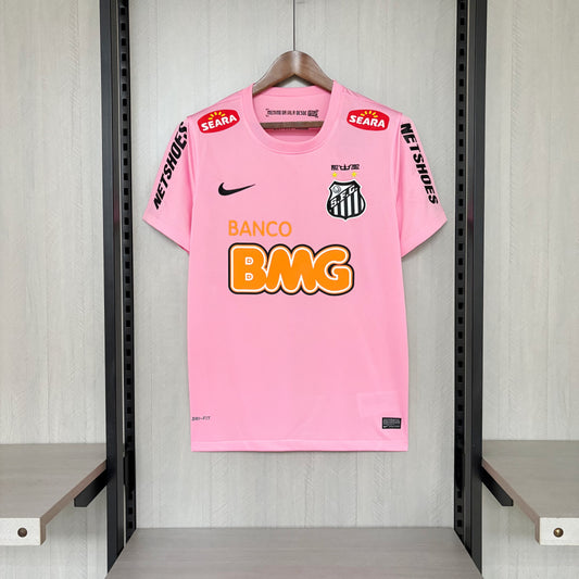 Santos Special kit