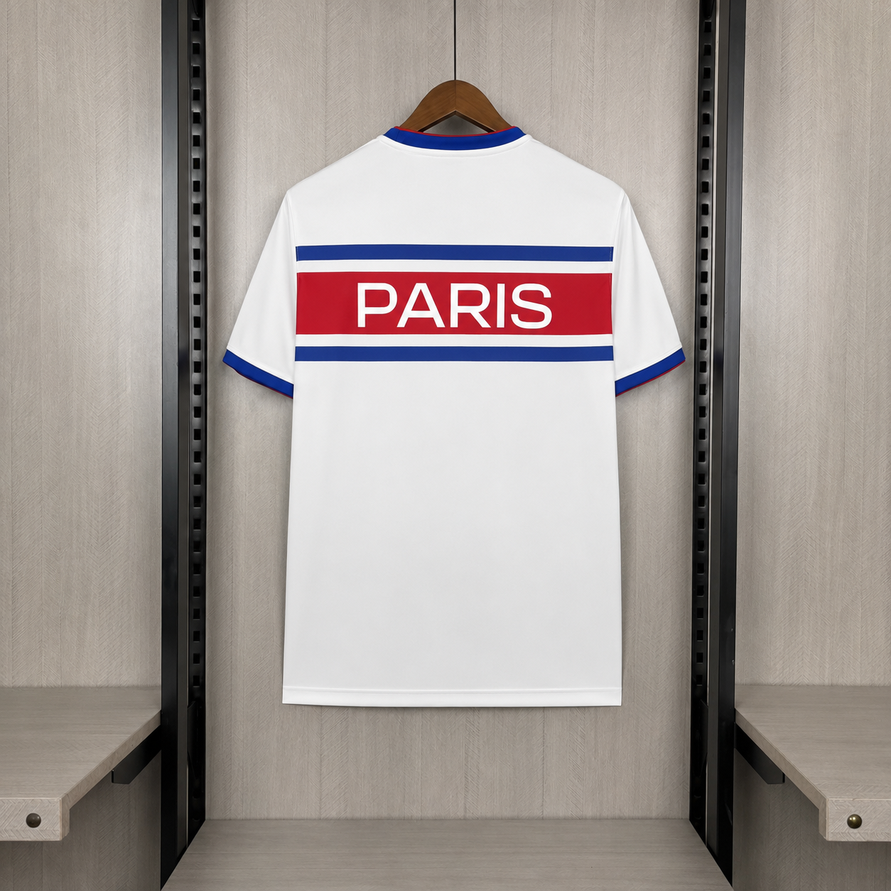 PSG 26/27 Training kit