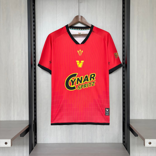 Venezia 26/27 Away kit
