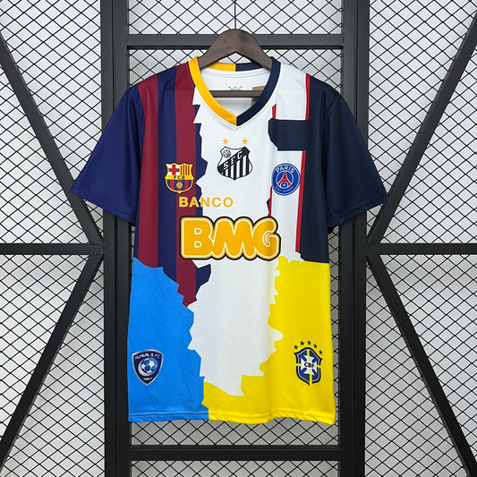 Neymar Jr 26/27 Special Edition