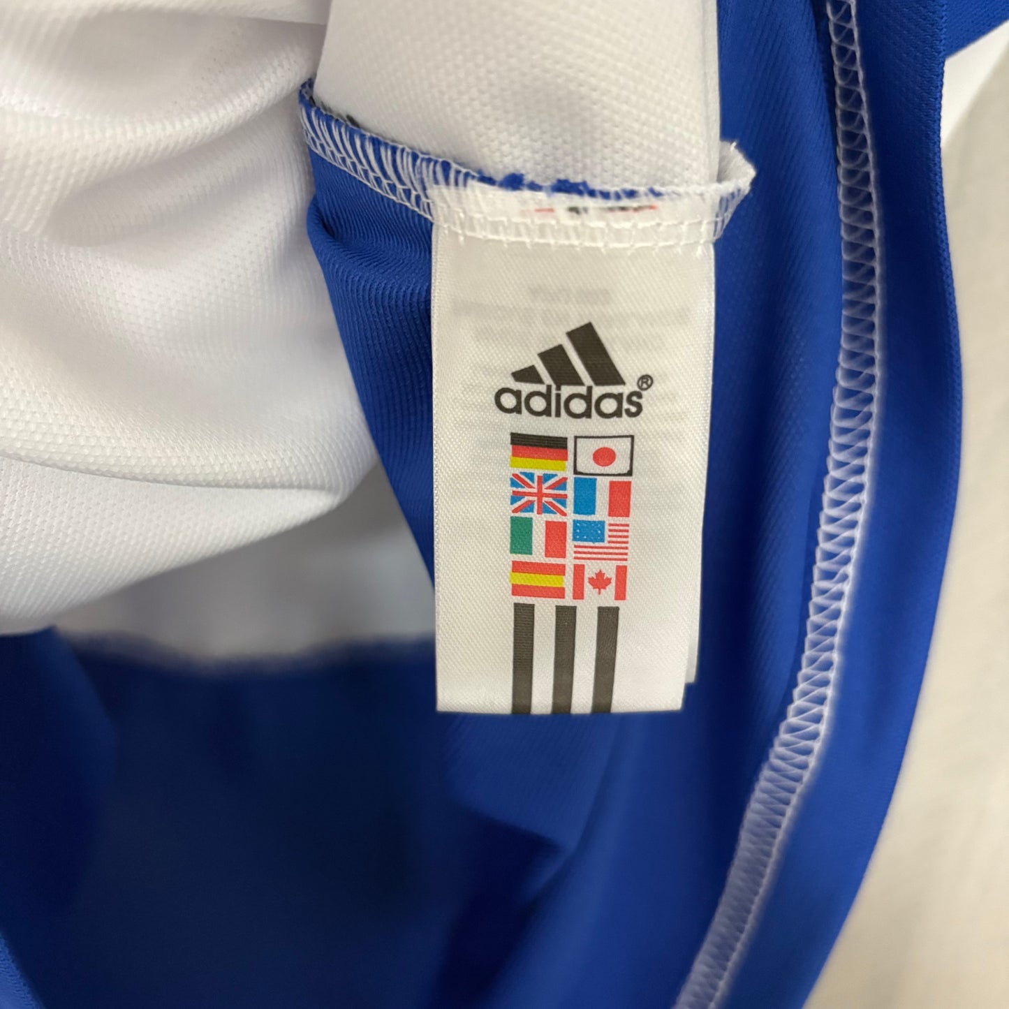Greece EURO 2004 kit