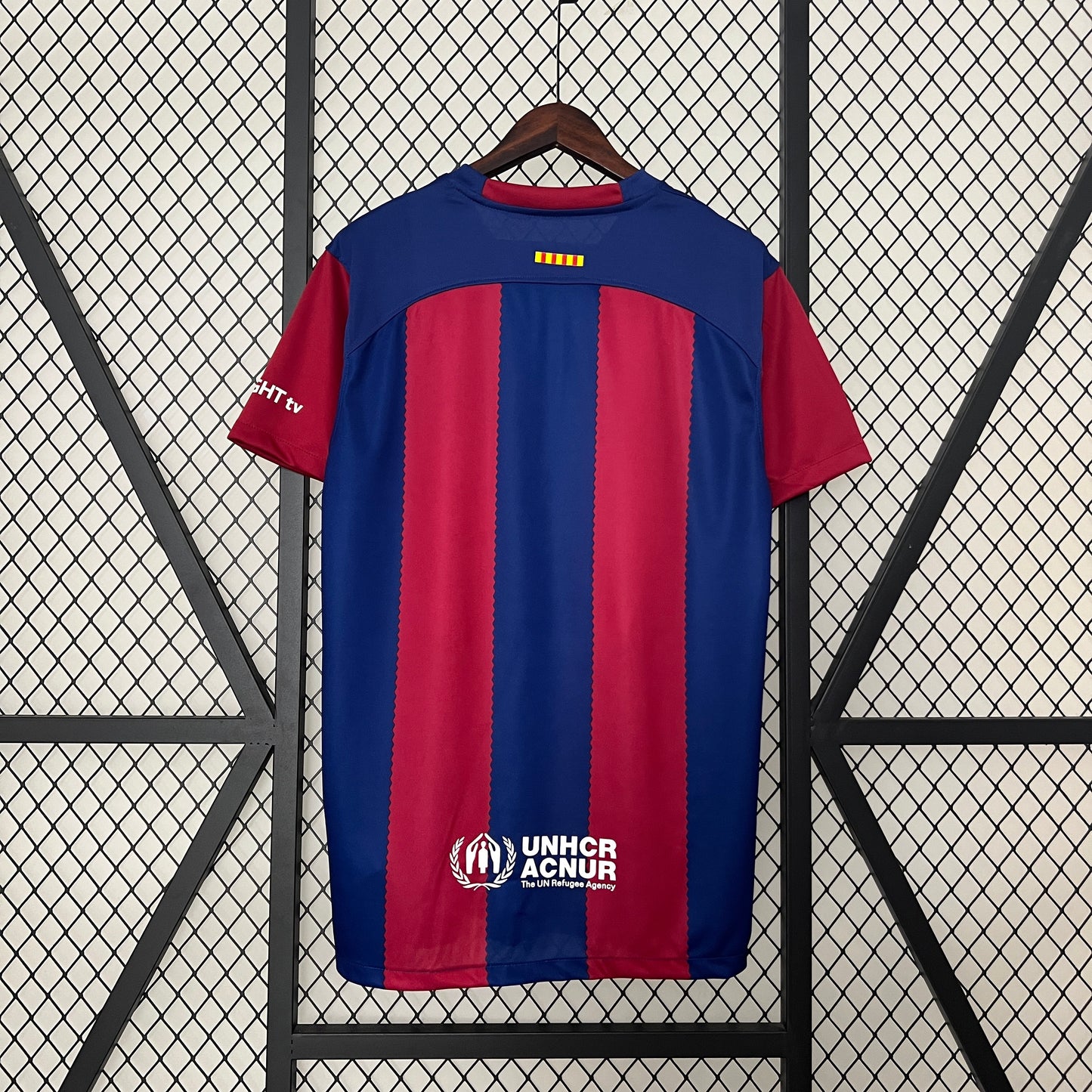 Barcelona 24/25 X Karol G Special kit