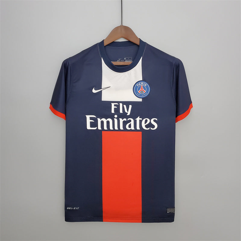 PSG 13/14 Home kit