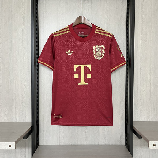 Bayern München 25/26 Special kit