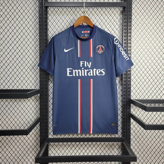 PSG 12/13 Home kit