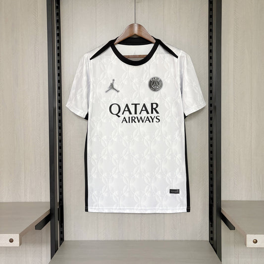 PSG 25/26 Special kit