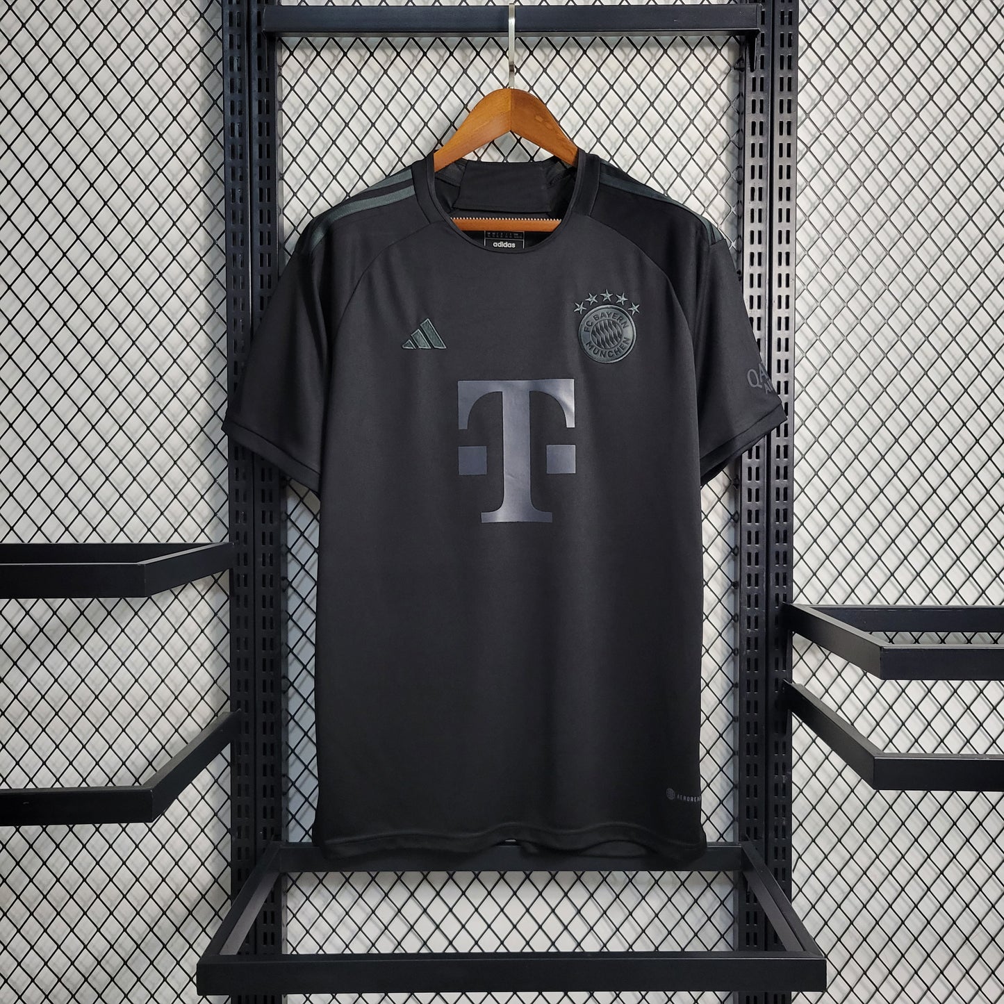 Bayern München 23/24 Special kit
