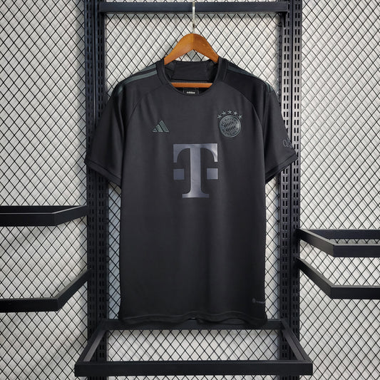 Bayern München 23/24 Special kit