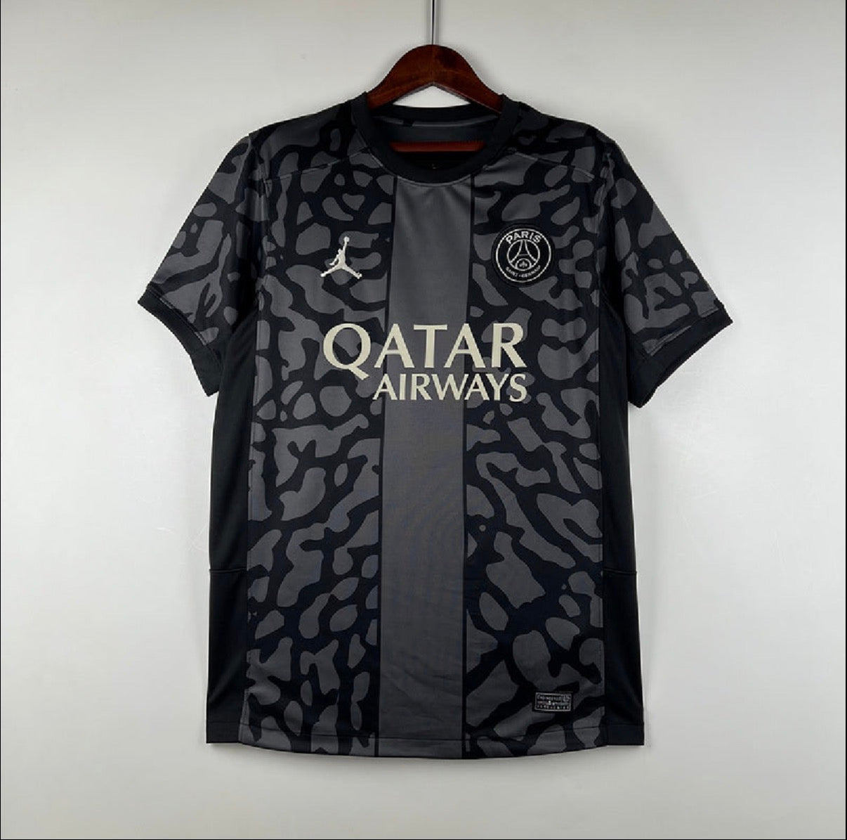 PSG 24/25 Special kit