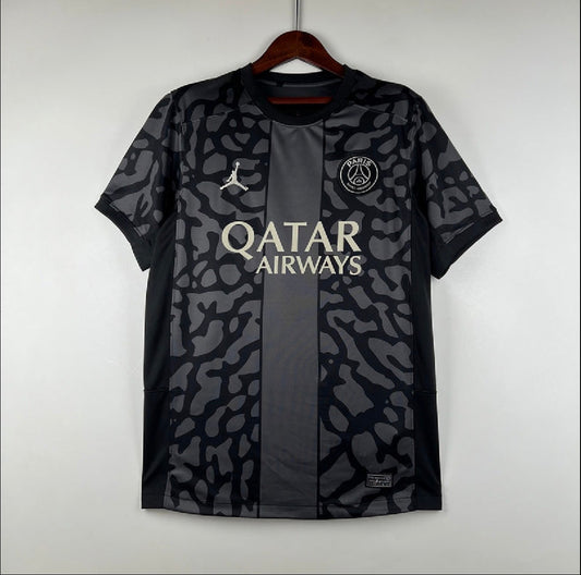 PSG 24/25 Special kit