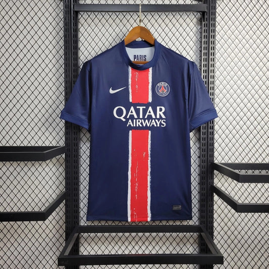 PSG 24/25 Home kit